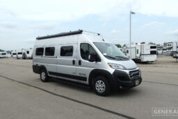 RV Image
