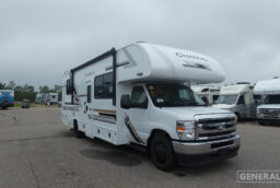 RV Image