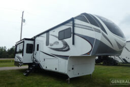RV Image