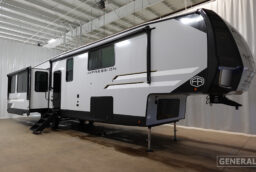 RV Image