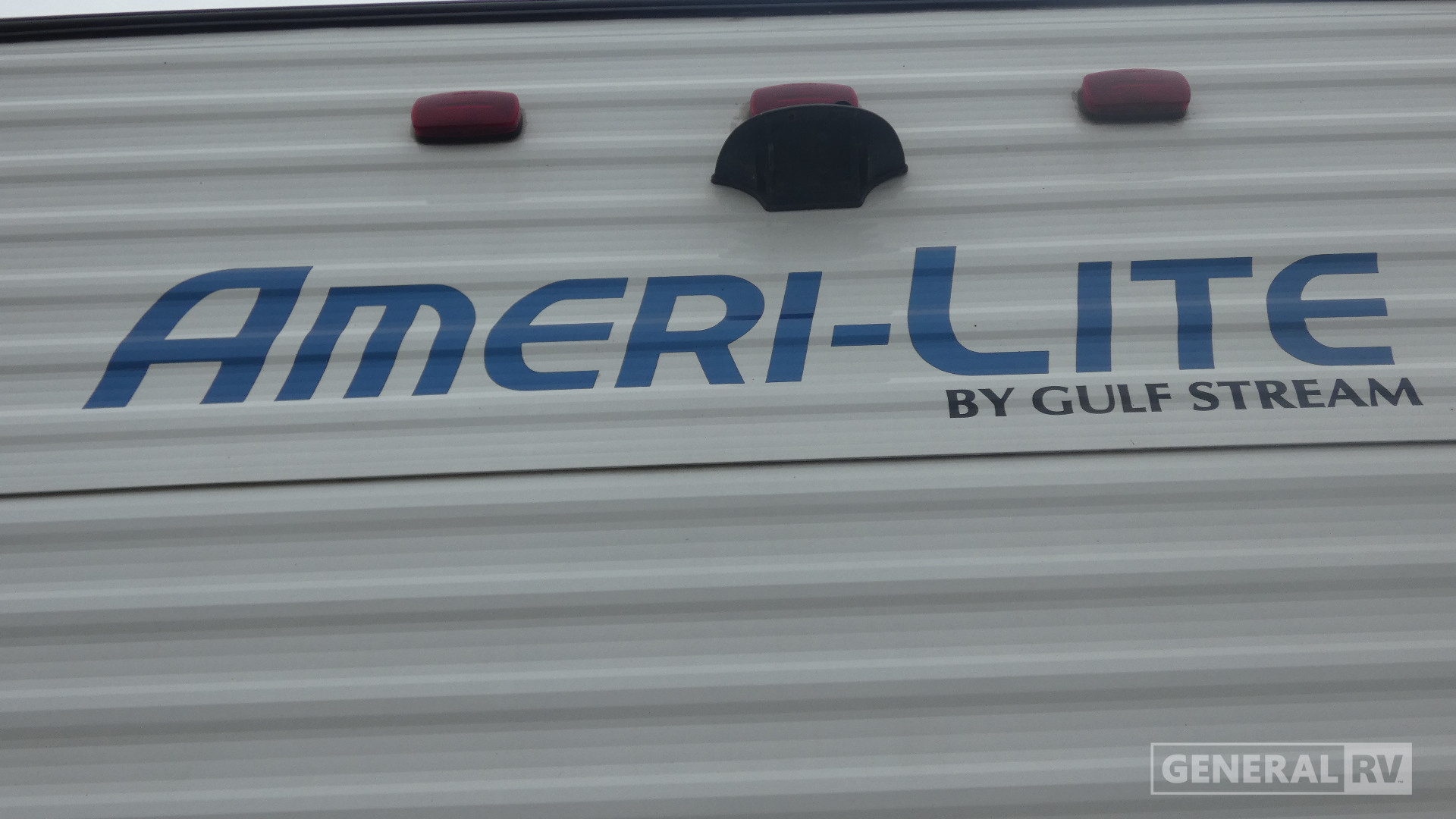 2018 Gulf Stream Ameri-Lite Ultra Lite 218MB for Sale