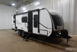 RV Image