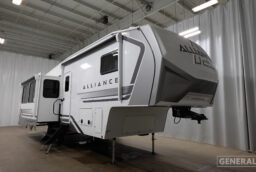 RV Image