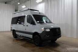 RV Image