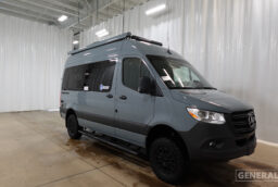 RV Image