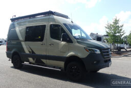 RV Image
