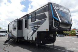 RV Image