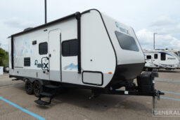 RV Image