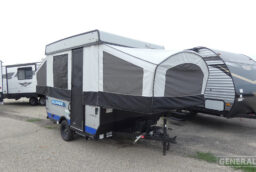 RV Image