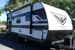 RV Image