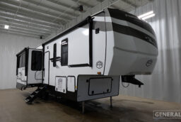 RV Image