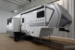 RV Image