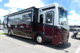 RV Image