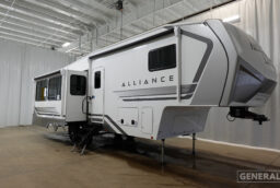 RV Image