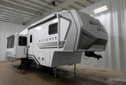 RV Image
