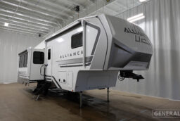 RV Image