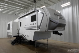 RV Image