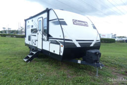 RV Image
