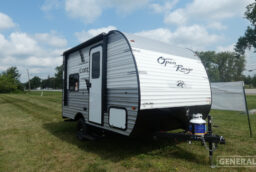 RV Image