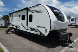 RV Image