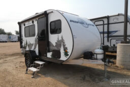 RV Image