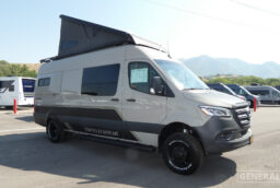 RV Image