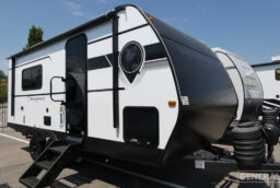 RV Image