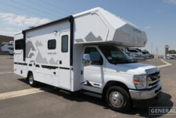 RV Image
