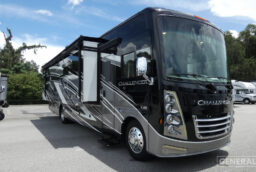 RV Image