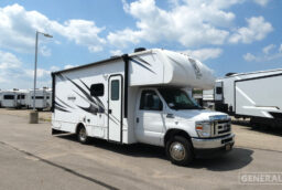 RV Image