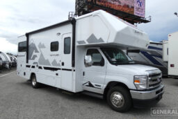 RV Image