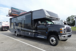RV Image