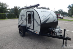 RV Image