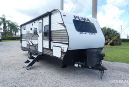 RV Image