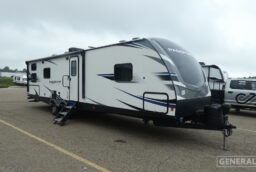 RV Image