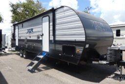 RV Image