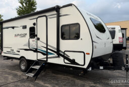 RV Image