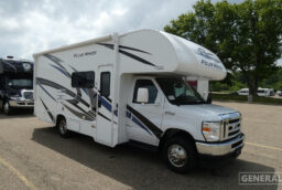 RV Image