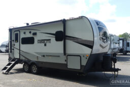 RV Image
