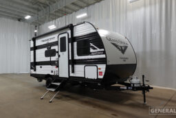 RV Image