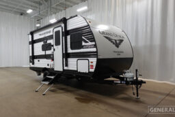 RV Image