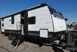 RV Image