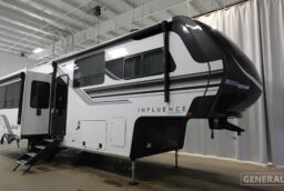 RV Image