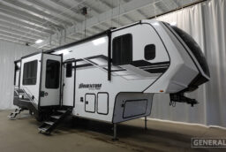 RV Image