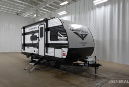 RV Image