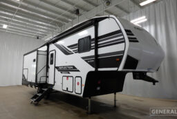 RV Image