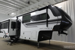 RV Image