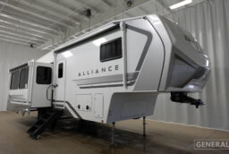 RV Image