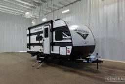 RV Image