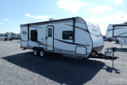 RV Image